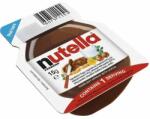 Nutella Mogyorókrém 15G (T17002646)
