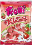 Trolli 100G Kiss (T16010954)