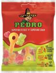 Pedro 80G Super Mix Savanyú Gumicukor PEDR1007 (T20001664)