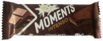 Moments Intenso 40G Csokoládés (T21000041)