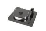 Pro-Ject Pickup ProJect Xtension 10 Evolution SuperPack Cadenza Red