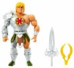 Mattel Figurine de Acțiune Mattel Origins Snake Armor He-Man Figurina