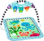 Baby Einstein Активна гимнастика Baby Einstein - Neptune's Discovery Reef (12918) - ozone