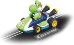 Carrera Vehicle First Nintendo Mario Kart Yoshi (20065003) - pcone