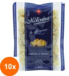 La Molisana Set 10 x Paste Gnocchi Di Patate La Molisana 500 g