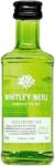 Whitley Neill Gooseberry Gin 0.05L, 43%