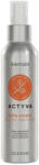 Kemon - Spray texturizant Kemon Actyvia Linfa Solare Spray Salty Texture Spray 125 ml - vitaplus