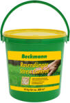 Dr. Beckmann Beckmann nyári stresszkezelő gyeptrágya 15+0+20 10 kg (BKM-014)
