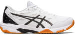 ASICS Gel-Rocket 11 Beltéri focicipő 1071a091-101 Méret 46, 5 EU - top4sport