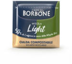 Caffè Borbone Light Kávé Párna (50 Db A Dobozban; 110 Ft/db) (10400233)