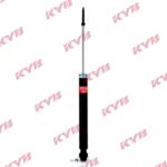 KYB amortizor KYB Excel-G 348062 (348062)
