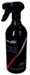 MaXgear Solutie curatire geam MAXGEAR 36-9002 (36-9002) - automobilus
