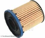 BLUE PRINT Filtru ulei BLUE PRINT ADBP210108 (ADBP210108) - automobilus