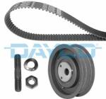 DAYCO KTB265 Set curea de distributie