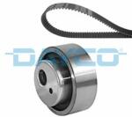 DAYCO KTB102 Set curea de distributie