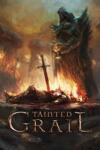 Awaken Realms Digital Tainted Grail Conquest (PC)