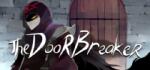 My Way Games The Doorbreaker (PC)