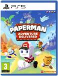 Mindscape Paperman Adventure Delivered (PS5)