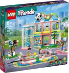 LEGO® Friends - Sports Center (41744) LEGO