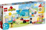 LEGO® DUPLO® - Dream Playground (10991) LEGO