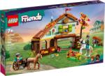 LEGO® Friends - Autumn's Horse Stable (41745) LEGO