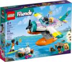 LEGO® Friends - Sea Rescue Plane (41752) LEGO