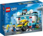 LEGO® City - Car Wash (60362) LEGO