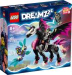 LEGO® DREAMZzz - Pegasus Flying Horse (71457) LEGO