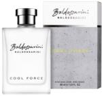 Baldessarini Cool Force aftershave loțiune 90 ml pentru bărbați