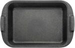 NEOKLIEN Tava cuptor Neoklein RST36-Gold, 36 cm, aluminiu turnat, invelis antiaderent, Gold (RST36-Gold) - dwyn