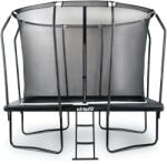 VirtuFit Trambulina copii VirtuFit PREMIUM Dreptunghiulara 183 x 274 cm