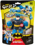 Toyoption Figurina Toyoption Goo Jit Zu Batman Blue (630996412006) Figurina