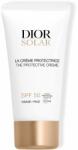 Dior Dior Solar The Protective Creme SPF 50 crema de soare pentru fata SPF 50 50 ml