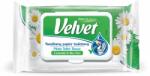 Velvet Camomile & Aloe Vera (48 db)
