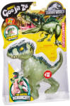 Toyoption Figurina Toyoption Goo Jit Zu Jurassic World Gigantosaurus (630996413067) Figurina