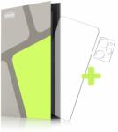 Tempered Glass Protector POCO X5 Pro 5G üvegfólia + kamera védő fólia - Case Friendly (TGP-PCOX5P-03)