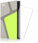 Tempered Glass Protector CAT S75 üvegfólia - Case Friendly (TGP-CAT75-03)