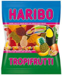 HARIBO tropifrutti 1 kg