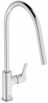 Ideal Standard Baterie bucatarie Ideal Standard Gusto 226 pentru presiune scazuta crom lucios (BD409AA) - neakaisa
