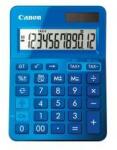 Canon Calculator Canon 9490B001 Albastru Plastic
