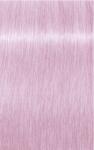 INDOLA Pigment Semi-Permanent Crea-Bold Pastel Lavender 100ml