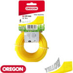 Oregon Scientific 69-406-Y Yellow Line négyzet vágószál 2, 0 mm - 15 m (69-406-Y)