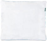 Wilsondo Egész éves VIVALDI párna Méret: 70x90