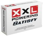 Pills Capsule XXL Powering Satisfy pentru Potenta 2 buc