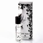 WPJ - Pheromon parfum Parfum Miyoshi Miyagi Pure Instinct 15 ml