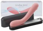 TENGA Vibrator Iroha by Tenga Mai Toki 18 cm Vibrator