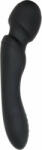 EVOLVED Vibrator pentru Masaj Wanderlust Vibrator