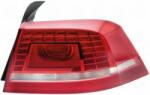 HELLA Lampa spate VW PASSAT Variant (365) (2010 - 2014) HELLA 2SK 010 746-041