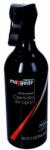 MaXgear Solutie curatat pneuri MAXGEAR 36-9001 (36-9001) - automobilus