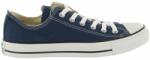Converse CT All Star Low , albastru inchis , 40